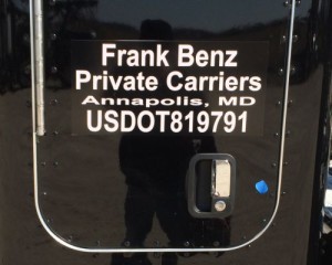 Frank benson private carriers - frank benson private carriers - frank benson private carriers -.