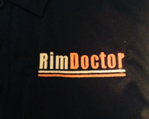 rom doctor polo